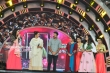 Celebrities at 20th Asianet Film Awards 2018 (28)
