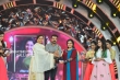 Celebrities at 20th Asianet Film Awards 2018 (29)