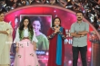 Celebrities at 20th Asianet Film Awards 2018 (31)