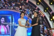 Celebrities at 20th Asianet Film Awards 2018 (34)