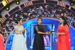 Celebrities at 20th Asianet Film Awards 2018 (35)
