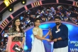 Celebrities at 20th Asianet Film Awards 2018 (39)
