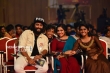 Celebrities at 20th Asianet Film Awards 2018 (41)