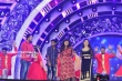 Celebrities at 20th Asianet Film Awards 2018 (51)