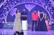 Celebrities at 20th Asianet Film Awards 2018 (52)