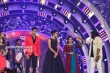 Celebrities at 20th Asianet Film Awards 2018 (56)