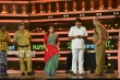 Celebrities at 20th Asianet Film Awards 2018 (62)