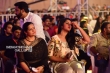 Celebrities at 20th Asianet Film Awards 2018 (67)
