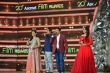 Celebrities at 20th Asianet Film Awards 2018 (81)