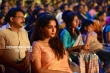 Celebrities at 20th Asianet Film Awards 2018 (85)