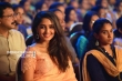 Celebrities at 20th Asianet Film Awards 2018 (96)