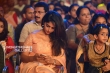 Celebrities at 20th Asianet Film Awards 2018 (97)