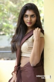 Aslesha Varma aka Aksha Leesha stills (10)