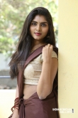 Aslesha Varma aka Aksha Leesha stills (11)