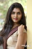 Aslesha Varma aka Aksha Leesha stills (12)