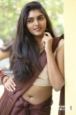 Aslesha Varma aka Aksha Leesha stills (14)
