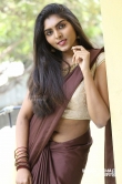 Aslesha Varma aka Aksha Leesha stills (15)