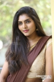 Aslesha Varma aka Aksha Leesha stills (16)
