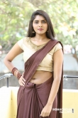 Aslesha Varma aka Aksha Leesha stills (18)