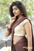 Aslesha Varma aka Aksha Leesha stills (19)