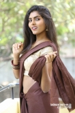 Aslesha Varma aka Aksha Leesha stills (20)