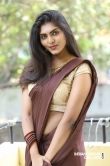 Aslesha Varma aka Aksha Leesha stills (21)