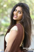 Aslesha Varma aka Aksha Leesha stills (22)