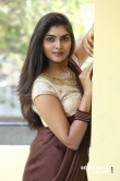 Aslesha Varma aka Aksha Leesha stills (23)