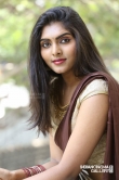 Aslesha Varma aka Aksha Leesha stills (24)