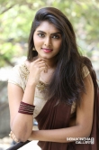 Aslesha Varma aka Aksha Leesha stills (25)