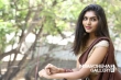 Aslesha Varma aka Aksha Leesha stills (26)