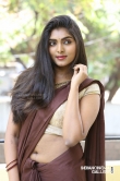 Aslesha Varma aka Aksha Leesha stills (7)