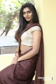 Aslesha Varma aka Aksha Leesha stills (8)