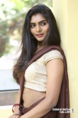 Aslesha Varma aka Aksha Leesha stills (9)