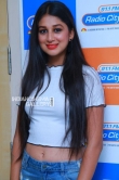 Actress Avantika Hari Nalwa Stills (17)