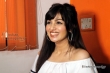 Ayesha Takia Interview for Single Zindagi Movie (19)