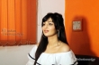 Ayesha Takia Interview for Single Zindagi Movie (6)