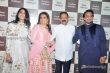 Baba Siddique Grand Iftar Party (4)
