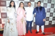 Baba Siddique Grand Iftar Party (5)