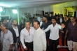 Baba Siddique Grand Iftar Party (57)