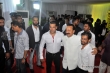 Baba Siddique Grand Iftar Party (59)