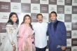 Baba Siddique Grand Iftar Party (6)