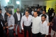 Baba Siddique Grand Iftar Party (60)
