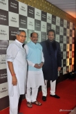 aaBaba Siddique Grand Iftar Party (1)