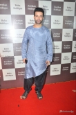 aaBaba Siddique Grand Iftar Party (17)