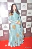 aaBaba Siddique Grand Iftar Party (4)
