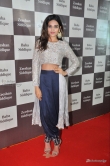 aaBaba Siddique Grand Iftar Party (7)