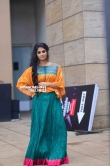 Baby Nayanthara at indian fashion league 2017 (11)