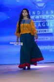 Baby Nayanthara at indian fashion league 2017 (18)