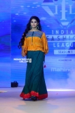 Baby Nayanthara at indian fashion league 2017 (19)